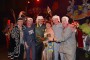 Thumbs/tn_Prijsuitreiking optocht 2015 038.jpg